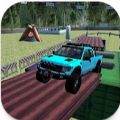 Jeep 4x4 SUV Offroad Driving Apk Baixar para Android  0.3