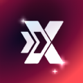 ExitLag mod apk 3.1.0 premium desbloqueado última versão  3.1.0