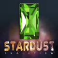 StarDust slot apk para android  1.0