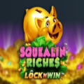 Squealin＇ Riches slot apk para