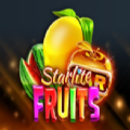 Starlite Fruits slot apk para android  1.0