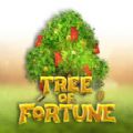 Tree of Fortune slot apk para android  1.0.0