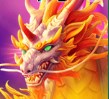 Ways of the Qilin Demo última versão  1.0