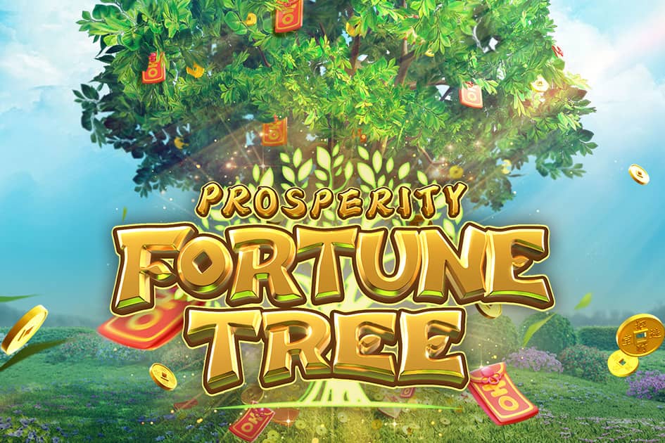 Tree of Fortune slot apk para android  1.0.0 screenshot 1