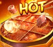 Hot Pot Slot última versão   v1.0