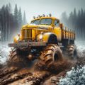 Offroad Runner mod apk