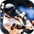 Baseball Club Apk Versão mais recente  1.0