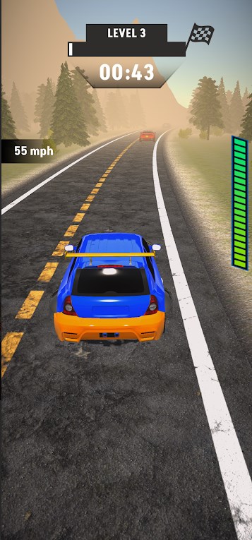 Fast Master apk download para android  0.0.1 screenshot 3