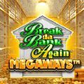 Break Da Bank Again MEGAWAYS slot apk para android  1.0.0