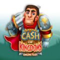 Cash of Kingdoms slot apk para android  1.0.0