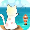 Fish Catching apk download para android 1.0.1