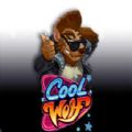 Cool Wolf slot apk para android  1.0.0