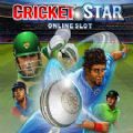 Cricket Star slot apk para android  1.0.0