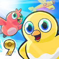 Duck Life 9 Mobile download apk para android  1.0