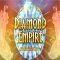 Diamond Empire slot apk para android  1.0.0