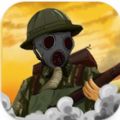 World War Battle 1917 apk download para o android  1.1