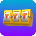 Pong Pong Mahjong slot apk para android  1.0