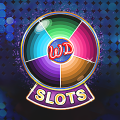 Fa Chai Dozer slot apk para android  1.0