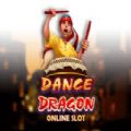 Dragon Dance slot apk