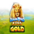 Diamond King Jackpots slot apk para android  1.0.0