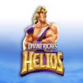 Divine Riches Helios slot apk