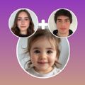 AI Baby Generator Face Maker mod apk premium desbloqueado 2.2.13