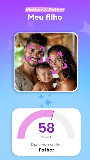 AI Baby Generator Face Maker mod apk premium desbloqueado  2.2.13 screenshot 1