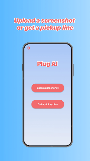 Plug AI mod apk 1.1.7 premium desbloqueado última versão  1.1.7 screenshot 1