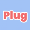 Plug AI mod apk 1.1.7 premium desbloqueado última versão 1.1.7
