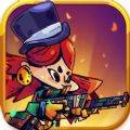 Bullet Buddies apk última versão  1.0