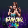 Karaoke Party slot apk para android  1.0