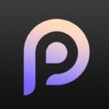 PicMa mod apk 2.7.7 premium desbloqueado última versão 2.7.7