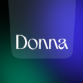 Donna AI Song & Music Maker mod apk 1.0.7 premium desbloqueado v1.0.7
