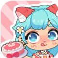 Ayla World Avatar Life Apk Baixar para Android  1.2