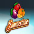 Summertime slot apk para android  1.0