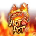 Hotpot slot apk para android  1.0.0