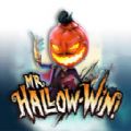 Mr. Hallow-Win slot apk para android  1.0.0