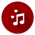 RYT Music Player para A