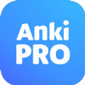 Anki Pro mod apk premium desbl