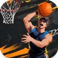 Freestyle Dunker Apk para Android  1.1.3