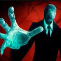 Slender The Eight Pages apk download para o android  1.0