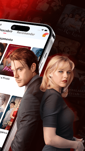 FlexTV mod apk 3.9.3 moedas ilimitadas última versão图片1