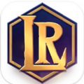 Legends Reborn Age of Chance apk baixar última versão  1.0