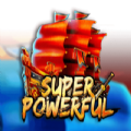 SUPER POWERFUL slot apk