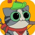 Meow Hunter Mod Apk Dinheiro Ilimitado  1.0