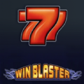 Win Blaster slot apk para android  1.0