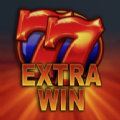 Extra Win slot apk para android  1.0