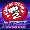 Punch Club 2 Fast Forward Baixar jogos grátis  1.0