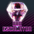 Win Escalator slot apk para android  1.0