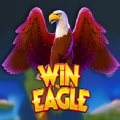 Win Eagle slot apk para android  1.0